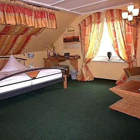 Untere Mühle Hotel